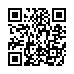 AD7634BCPZRL QRCode