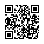 AD7634BSTZRL QRCode