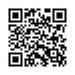 AD7650ASTZRL QRCode