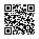 AD7652ASTZRL QRCode