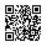 AD7654ACPZRL QRCode