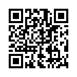 AD7654ASTZRL QRCode