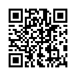 AD7655ACPZ QRCode