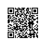 AD7655SCP-EP-RL QRCode