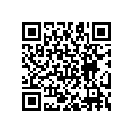 AD7656A-1BSTZ-RL QRCode