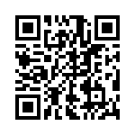 AD7657YSTZ-1 QRCode