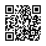 AD7660ACPZRL QRCode