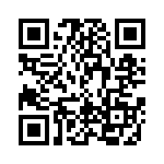 AD7663ACPZ QRCode