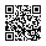 AD7663ASTZ QRCode