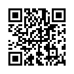 AD7669JRZ-REEL QRCode