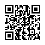 AD7676ASTZRL QRCode