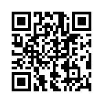 AD7679ASTZRL QRCode