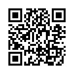 AD767BD QRCode