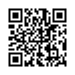 AD767JPZ-REEL QRCode