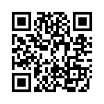 AD7680ARM QRCode