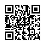 AD7680BRM QRCode