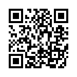 AD7683ACPZRL QRCode