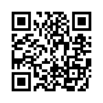 AD7683ACPZRL7 QRCode