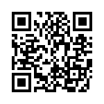 AD7685ACPZRL7 QRCode