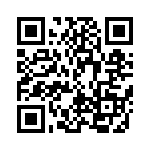 AD7685BCPZRL QRCode