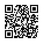 AD7686CRMZ QRCode