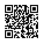 AD7688BRMZRL7 QRCode