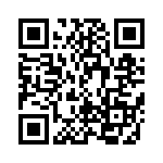 AD7690BCPZRL QRCode