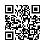 AD7691BCPZRL7 QRCode