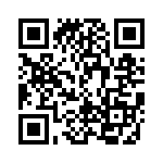 AD7693BCPZ-R2 QRCode