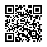 AD7694ARMZRL7 QRCode