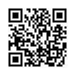 AD7699BCPZRL7 QRCode