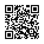 AD7701AR QRCode