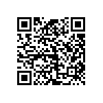 AD7701ARSZ-REEL QRCode