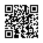 AD7701ARZ QRCode