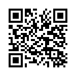 AD7703AN QRCode