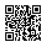 AD7703AR-REEL QRCode