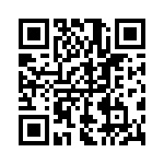 AD7703BRZ-REEL QRCode