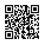 AD7703CRZ QRCode