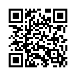 AD7705BN QRCode