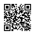 AD7705BR QRCode