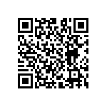 AD7705BRU-REEL7 QRCode