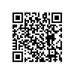 AD7705BRUZ-REEL7 QRCode