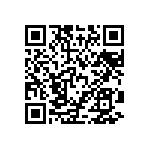 AD7706BRUZ-REEL7 QRCode