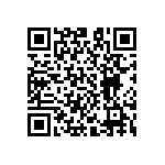 AD7707BRU-REEL7 QRCode