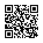 AD7707BRU QRCode