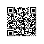 AD7708BRUZ-REEL7 QRCode