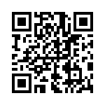 AD7708BRUZ QRCode