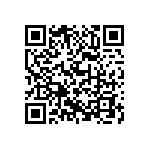 AD7708BRZ-REEL7 QRCode