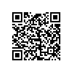 AD7709BRUZ-REEL QRCode