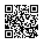 AD7709BRUZ QRCode